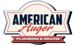 American Auger Plumbing & Drains