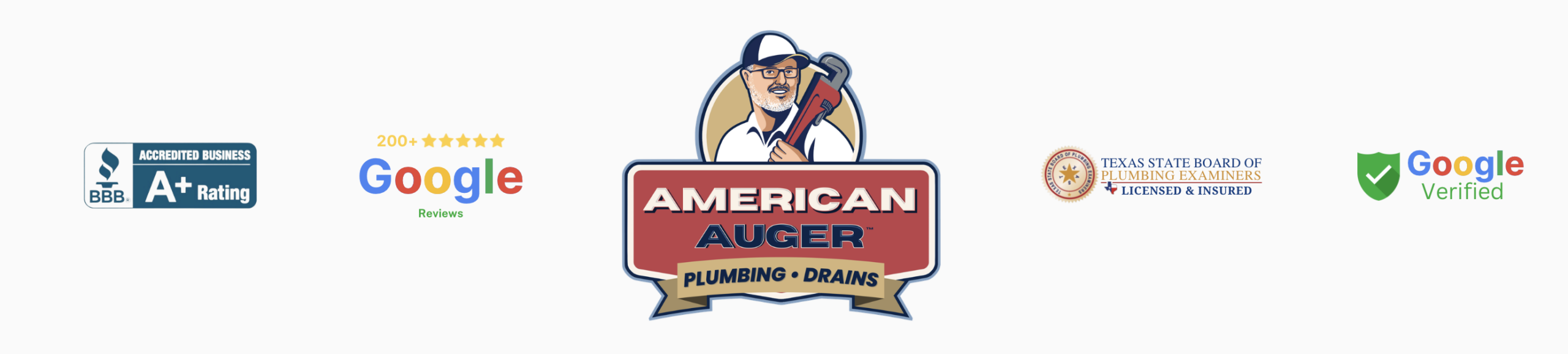 Screenshot 2026 03 02 at 2.18.57 PM scaled